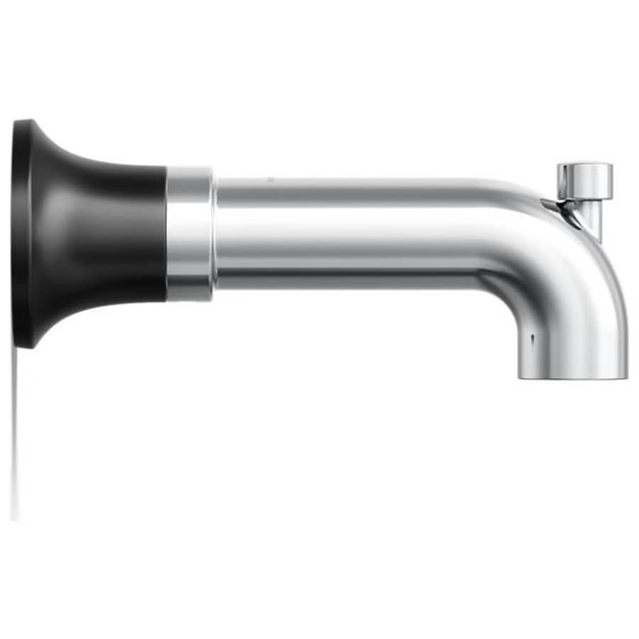 kohler-k-27422-alternate-image-1110