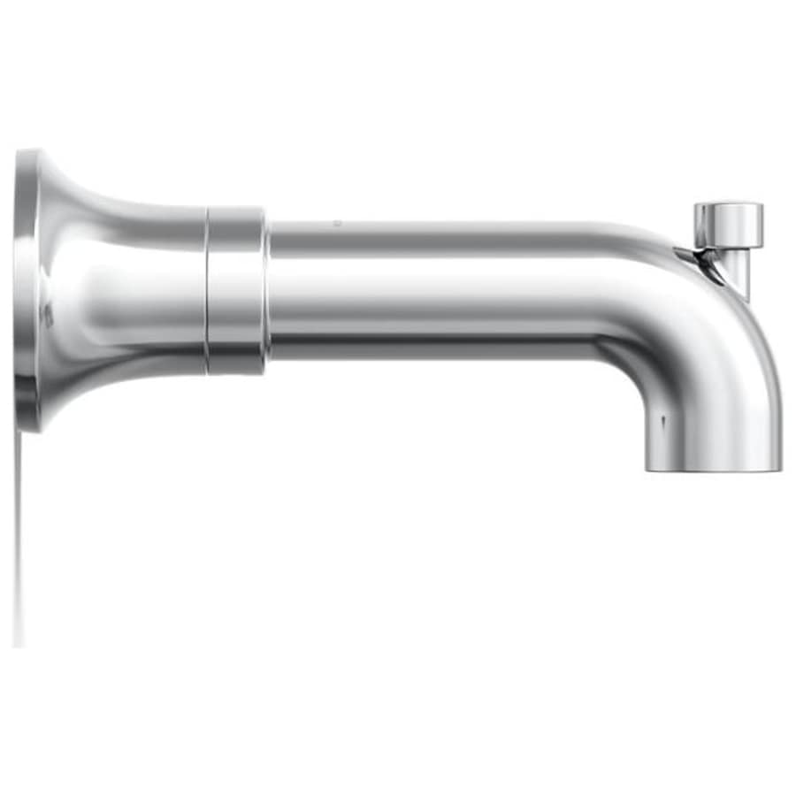 kohler-k-27422-alternate-image-1111