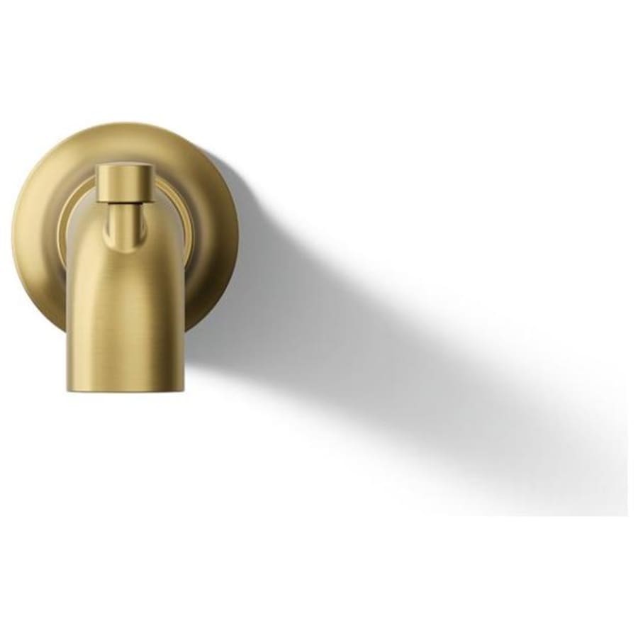 kohler-k-27422-alternate-image-1112 kohler-k-27422-alternate-image-1112