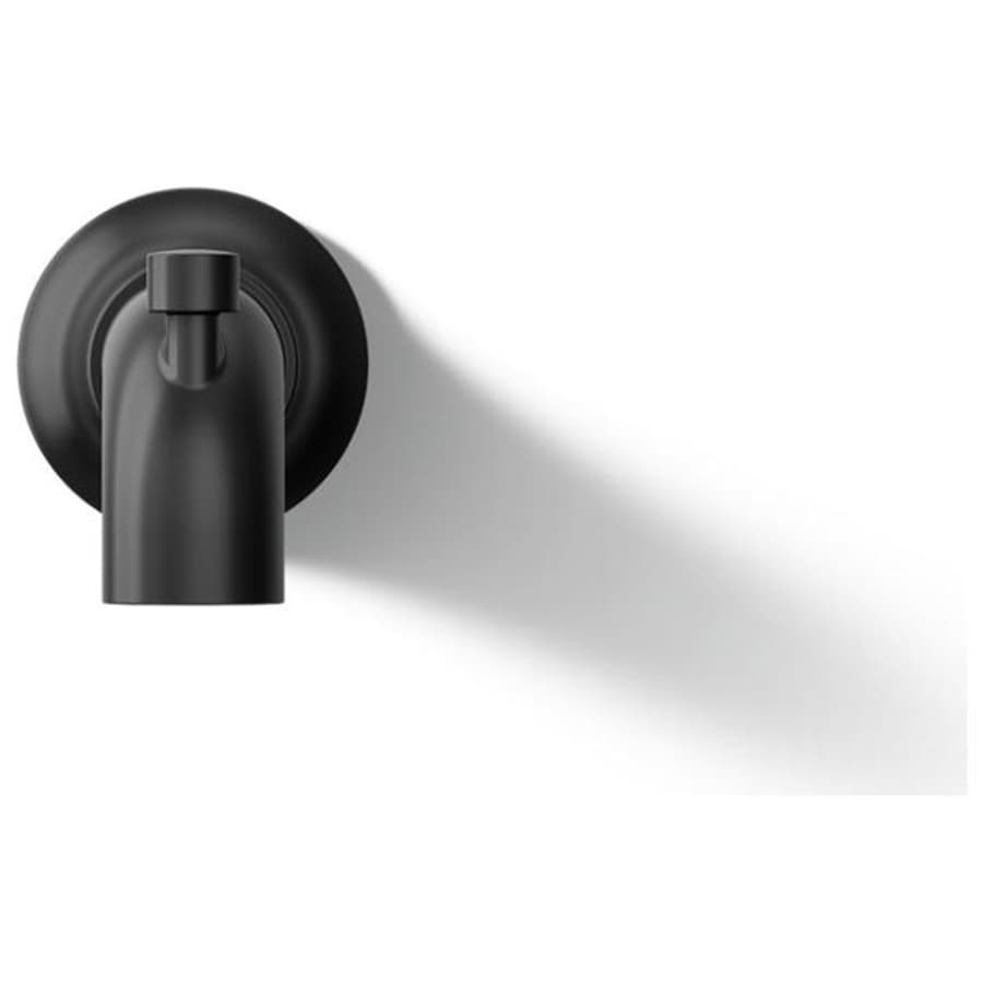 kohler-k-27422-alternate-image-1113