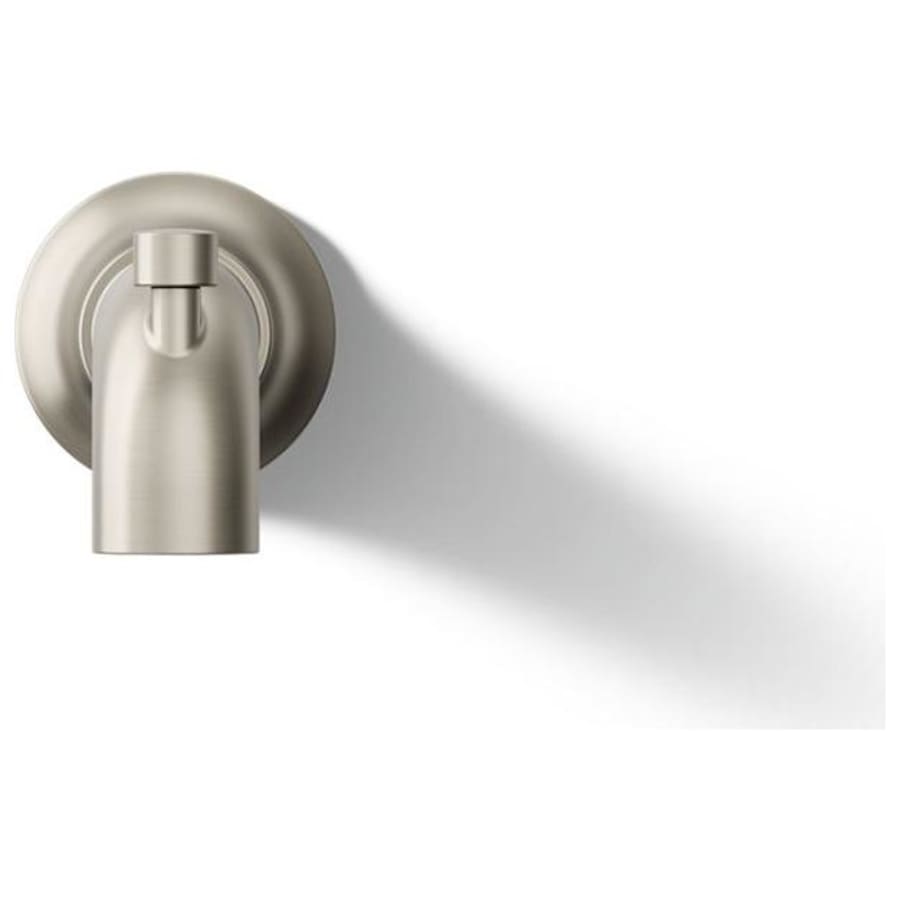 kohler-k-27422-alternate-image-1115 kohler-k-27422-alternate-image-1115