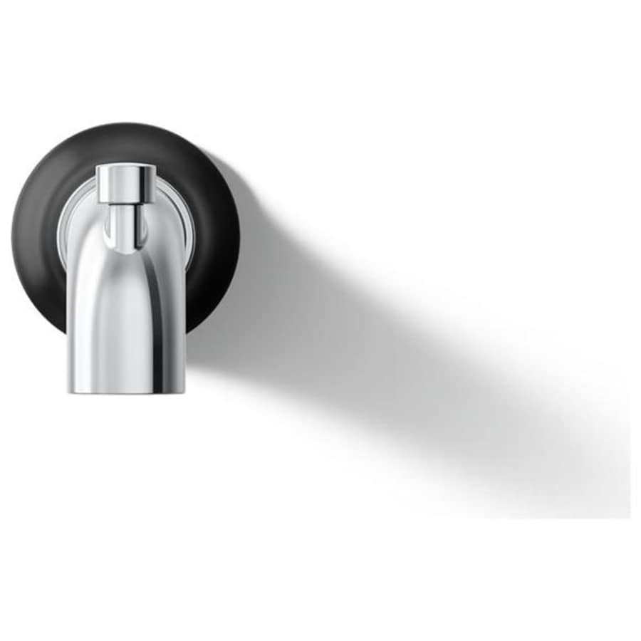 kohler-k-27422-alternate-image-1116