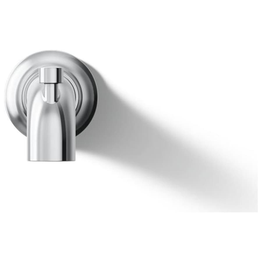 kohler-k-27422-alternate-image-1117 kohler-k-27422-alternate-image-1117