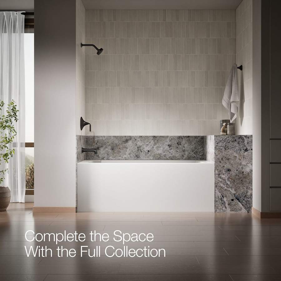 kohler-k-27422-alternate-image-1121 kohler-k-27422-alternate-image-1121