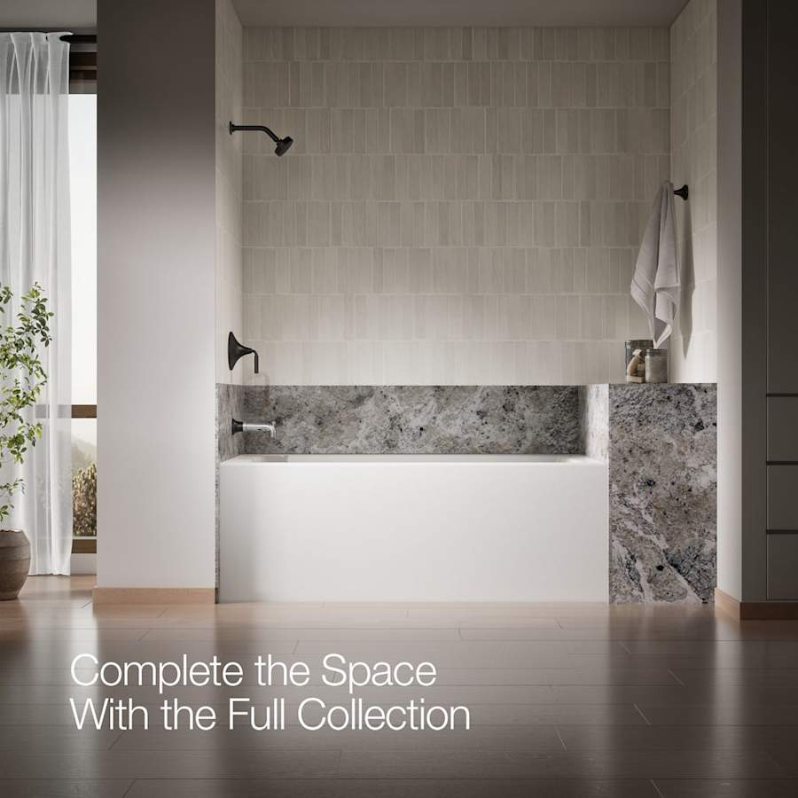 kohler-k-27422-alternate-image-1124