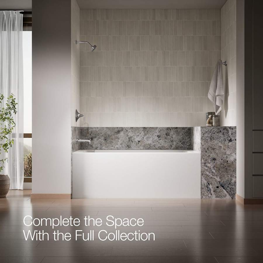 kohler-k-27422-alternate-image-1125