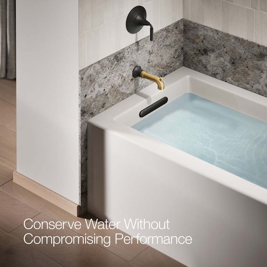 kohler-k-27422-alternate-image-1128 kohler-k-27422-alternate-image-1128