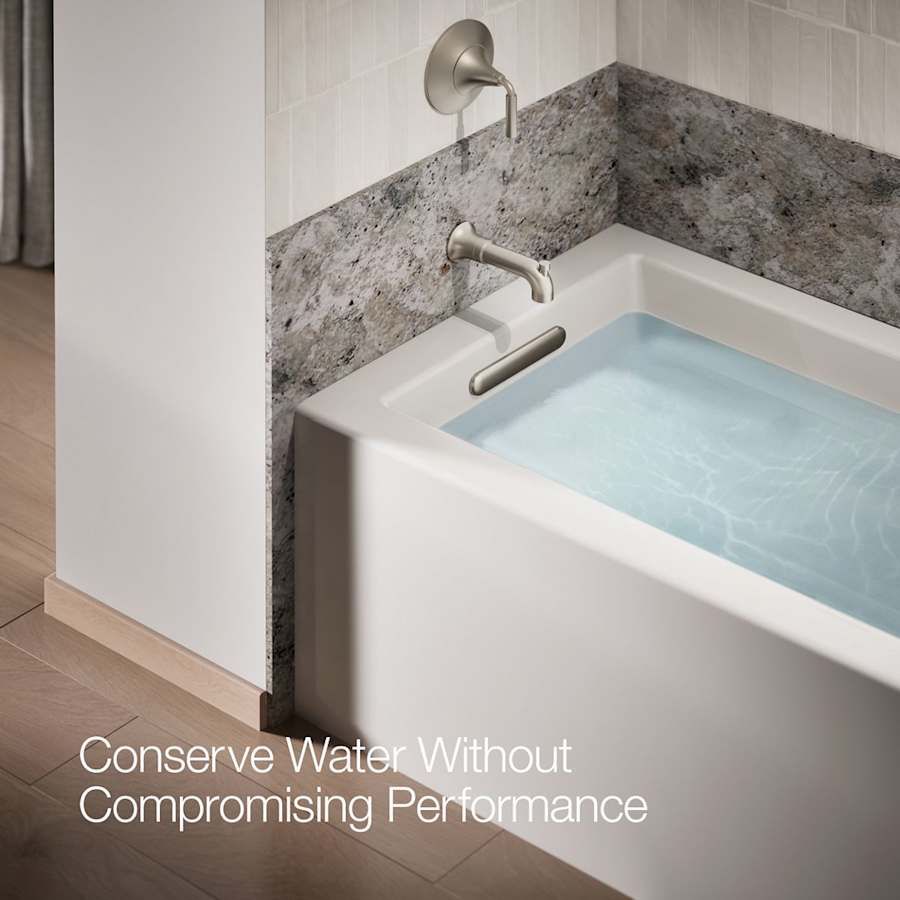 kohler-k-27422-alternate-image-1129