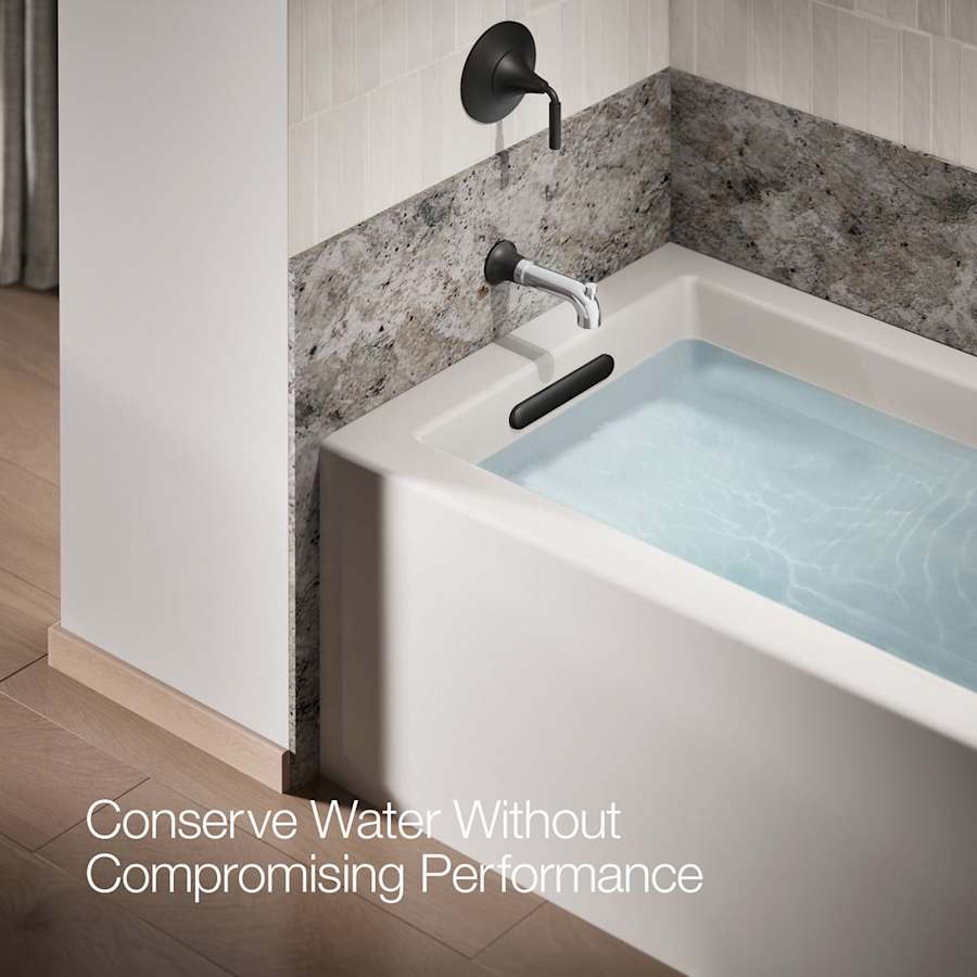 kohler-k-27422-alternate-image-1130