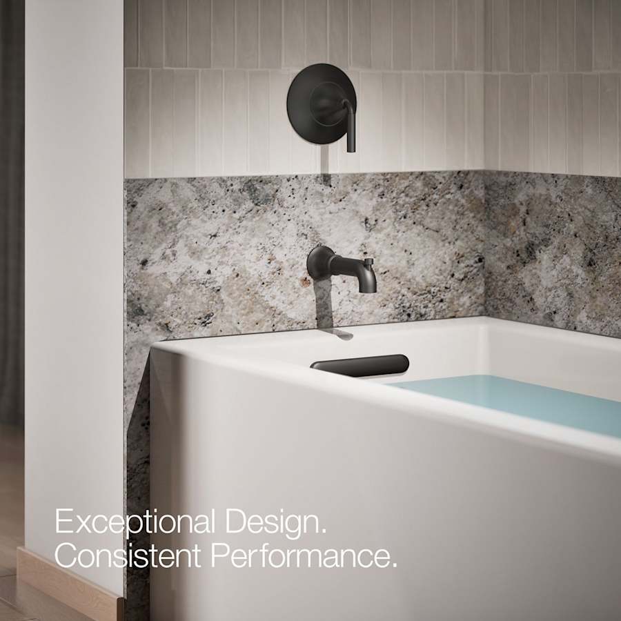 kohler-k-27422-alternate-image-1133