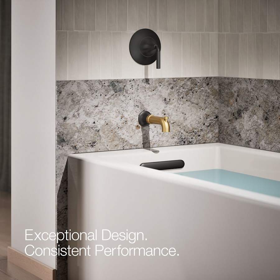 kohler-k-27422-alternate-image-1134