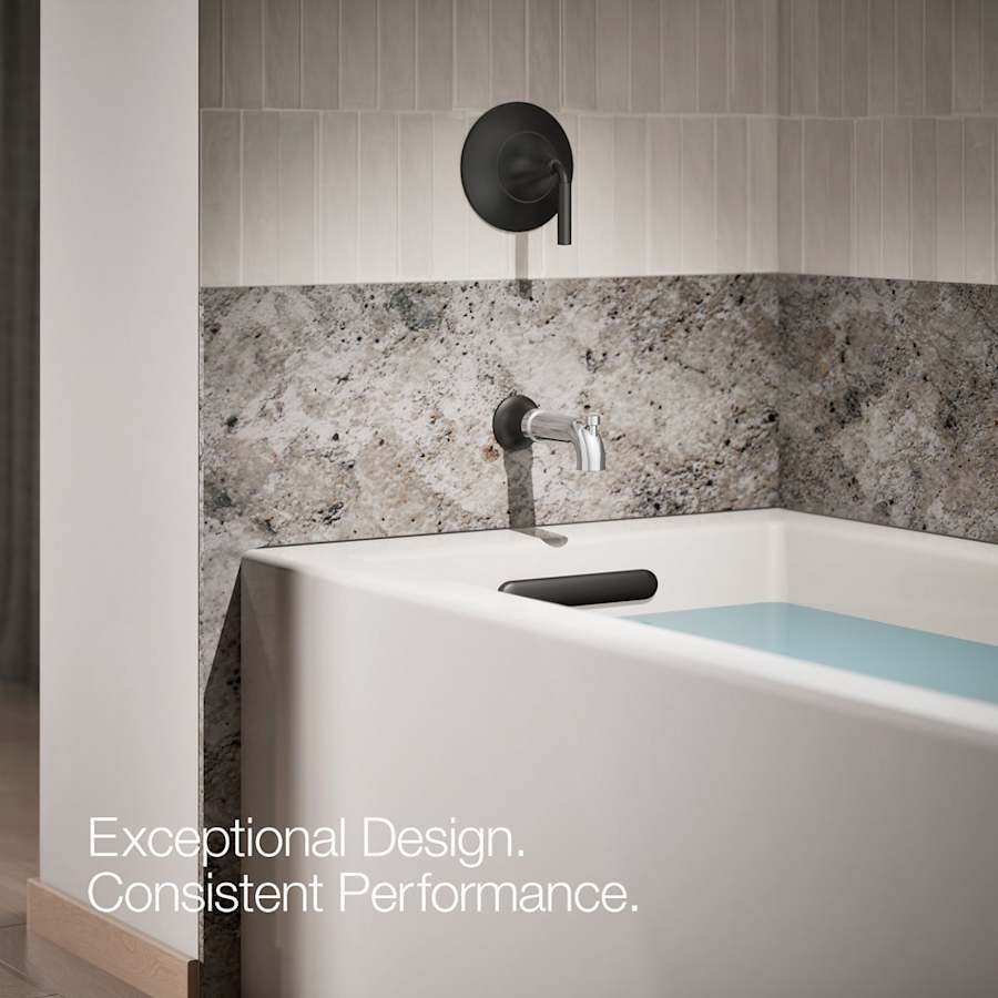 kohler-k-27422-alternate-image-1136 kohler-k-27422-alternate-image-1136