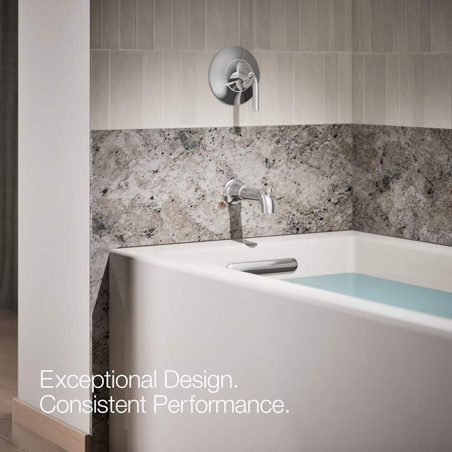 kohler-k-27422-alternate-image-1137