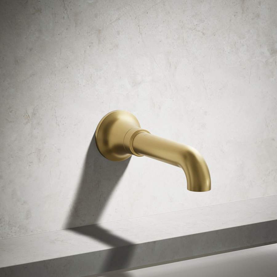 kohler-k-27423-alternate-image-1139
