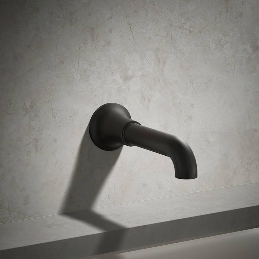 kohler-k-27423-alternate-image-1140 kohler-k-27423-alternate-image-1140