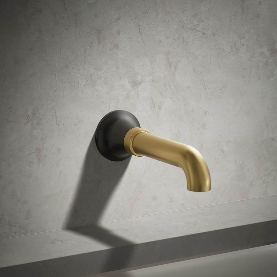 kohler-k-27423-alternate-image-1141