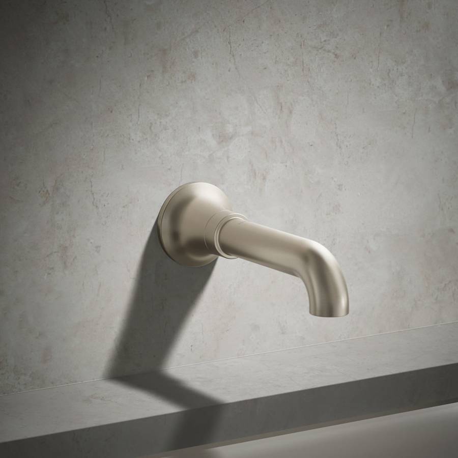 kohler-k-27423-alternate-image-1142