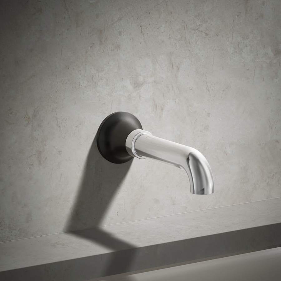 kohler-k-27423-alternate-image-1143 kohler-k-27423-alternate-image-1143