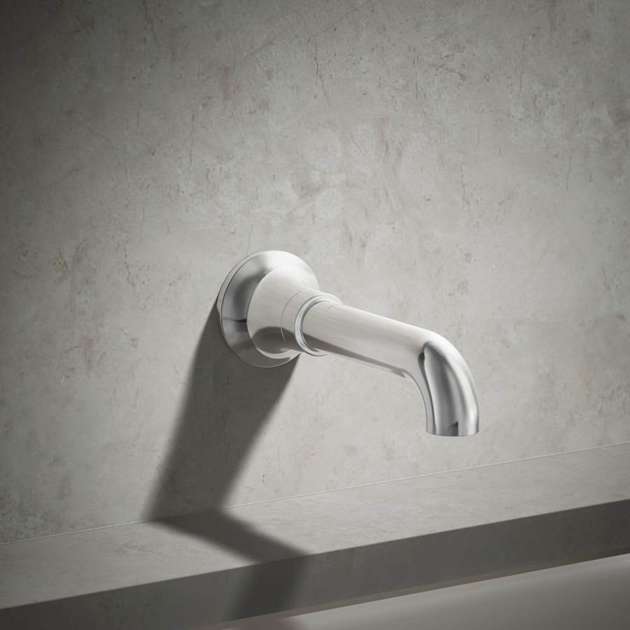 kohler-k-27423-alternate-image-1144