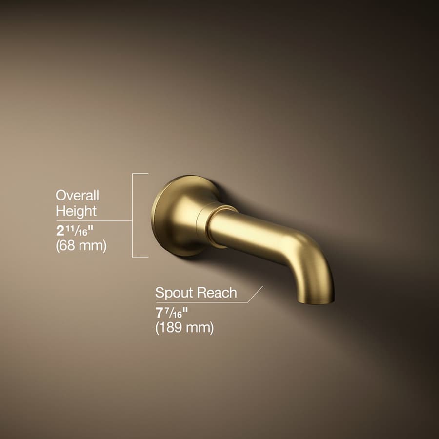 kohler-k-27423-alternate-image-1145 kohler-k-27423-alternate-image-1145
