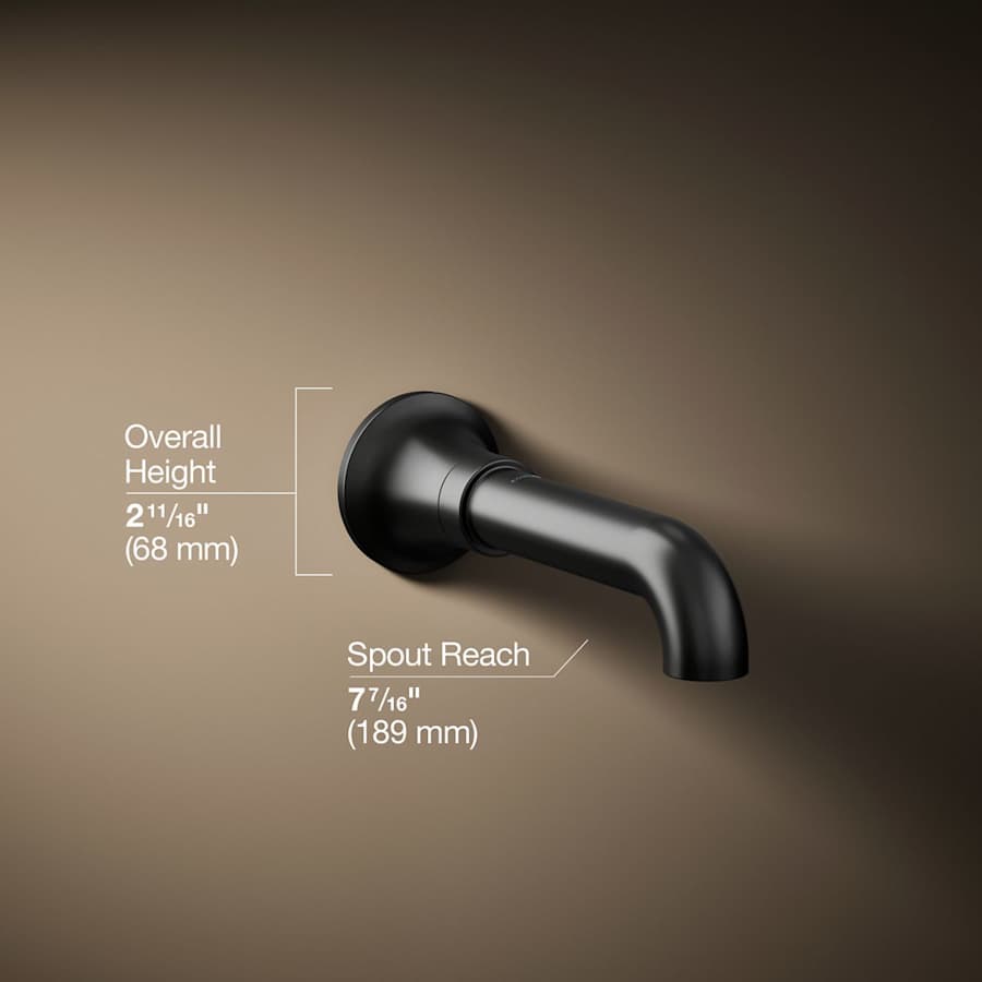 kohler-k-27423-alternate-image-1146