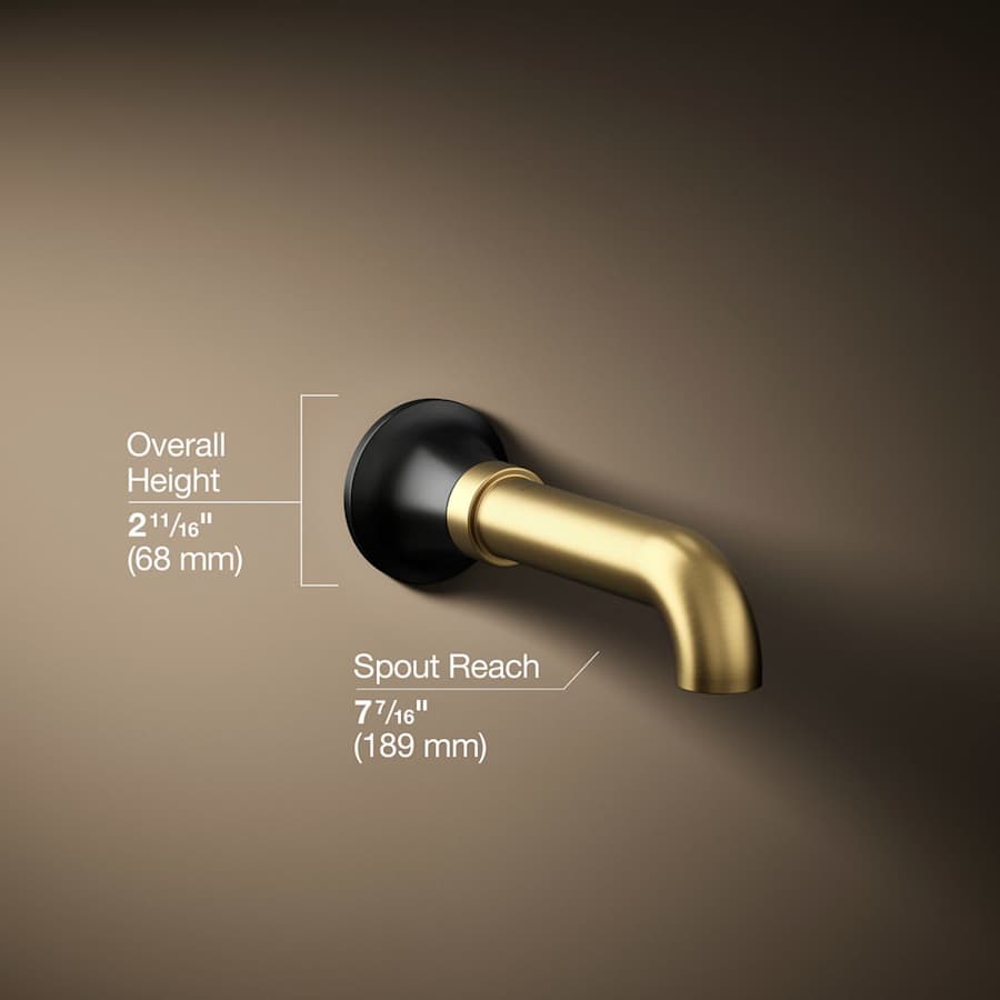 kohler-k-27423-alternate-image-1147 kohler-k-27423-alternate-image-1147