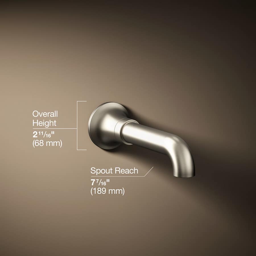 kohler-k-27423-alternate-image-1148