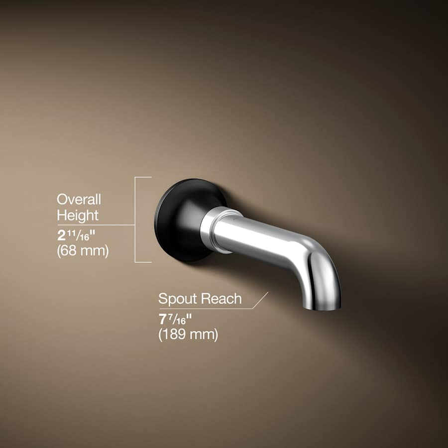 kohler-k-27423-alternate-image-1149