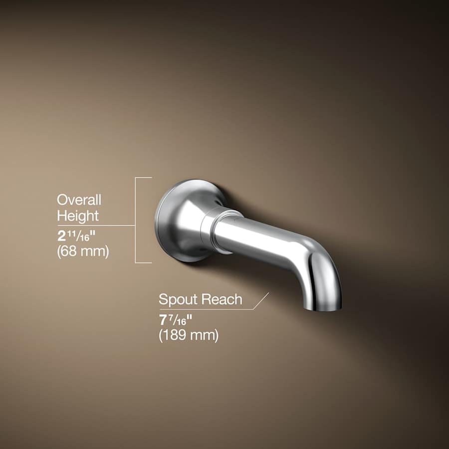 kohler-k-27423-alternate-image-1150 kohler-k-27423-alternate-image-1150