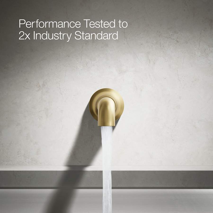 kohler-k-27423-alternate-image-1151 kohler-k-27423-alternate-image-1151