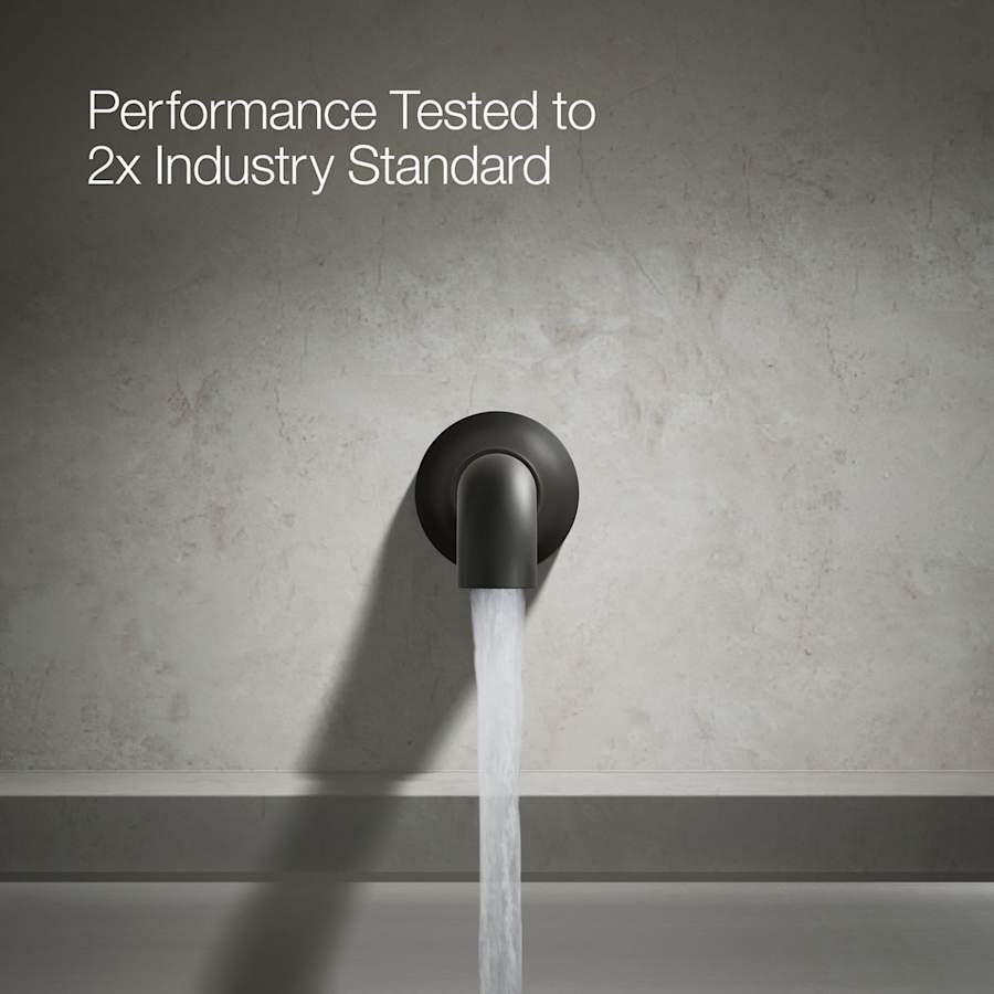 kohler-k-27423-alternate-image-1152