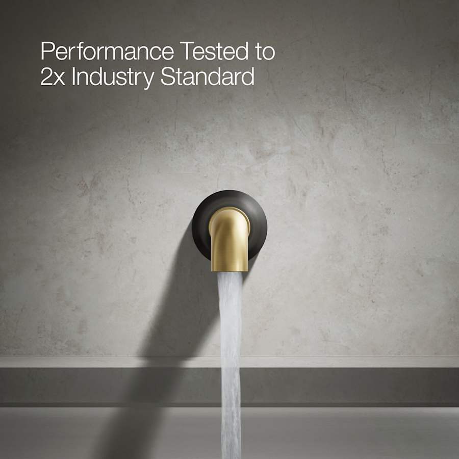 kohler-k-27423-alternate-image-1153