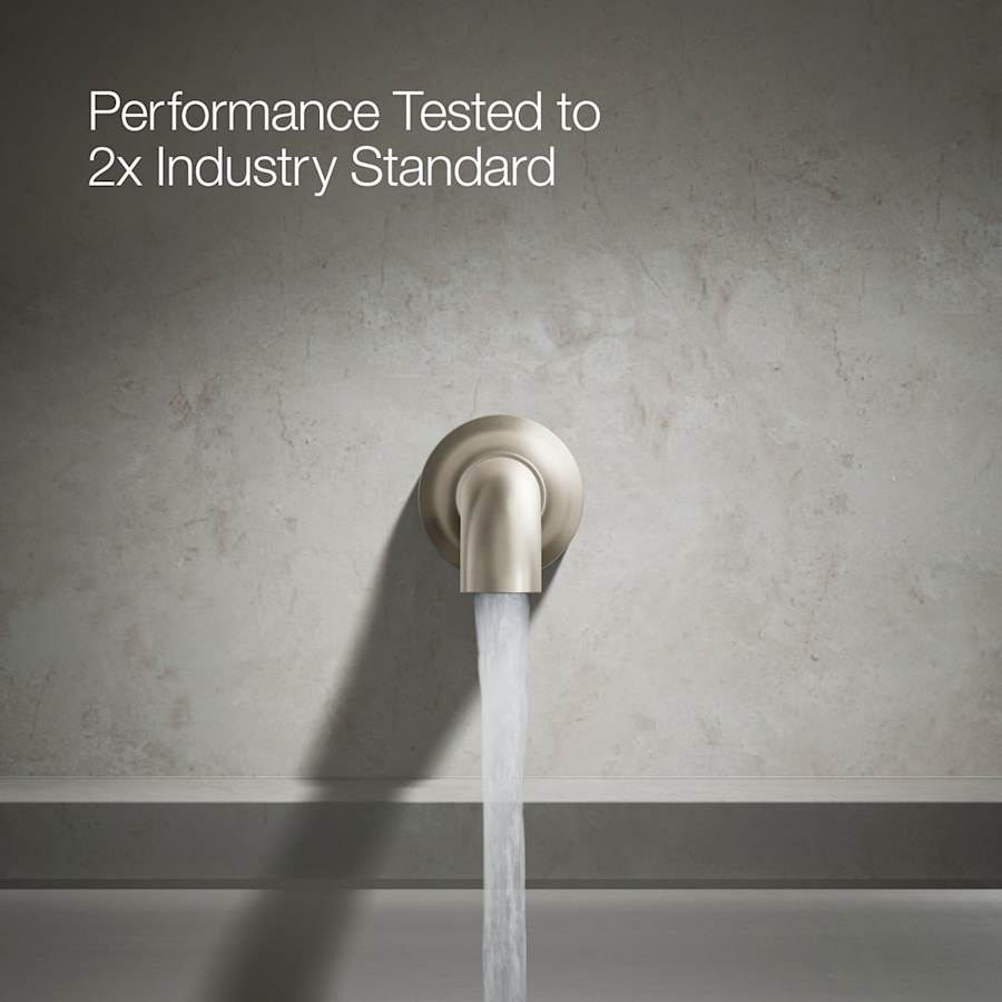 kohler-k-27423-alternate-image-1154