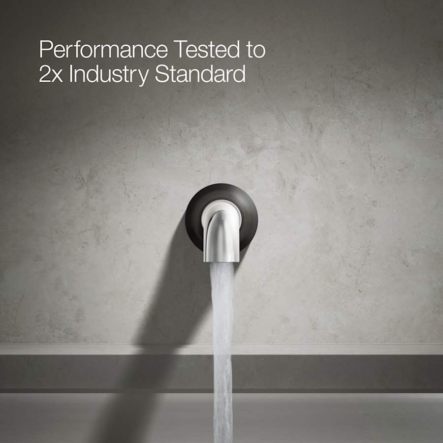 kohler-k-27423-alternate-image-1155
