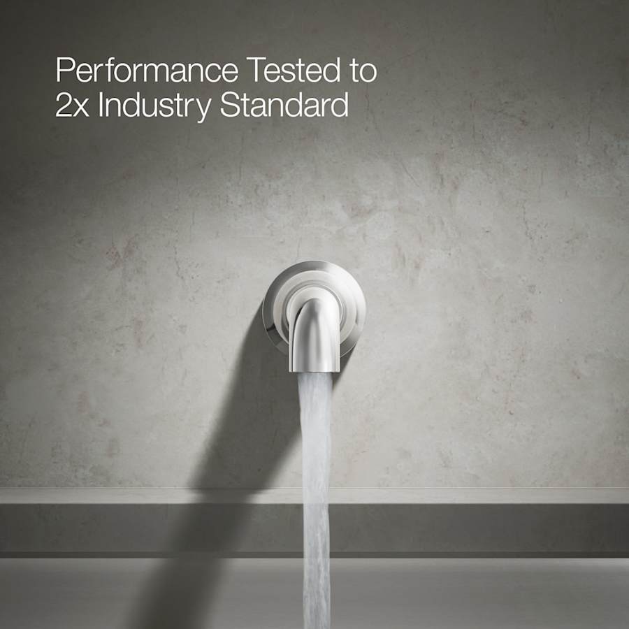 kohler-k-27423-alternate-image-1156 kohler-k-27423-alternate-image-1156
