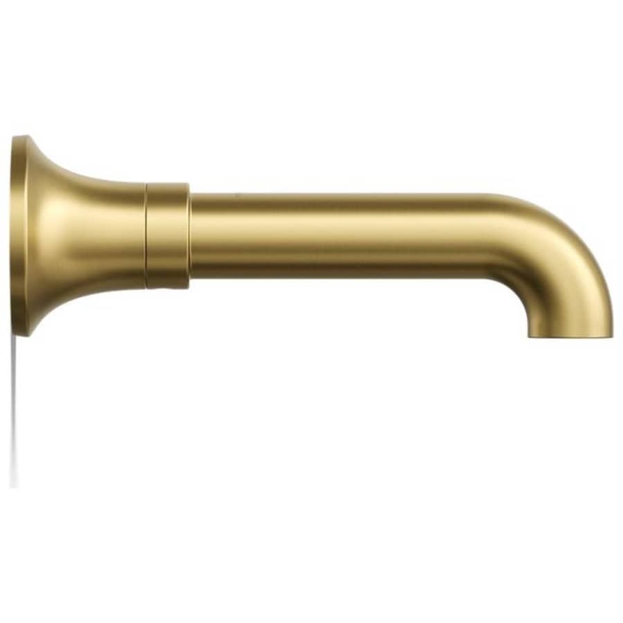 kohler-k-27423-alternate-image-1157