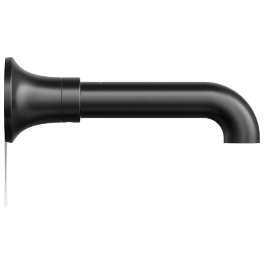 kohler-k-27423-alternate-image-1158 kohler-k-27423-alternate-image-1158