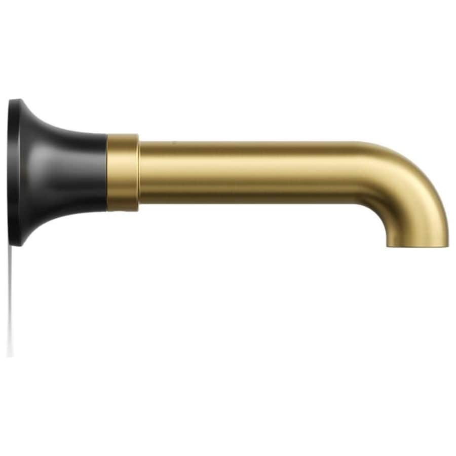 kohler-k-27423-alternate-image-1159
