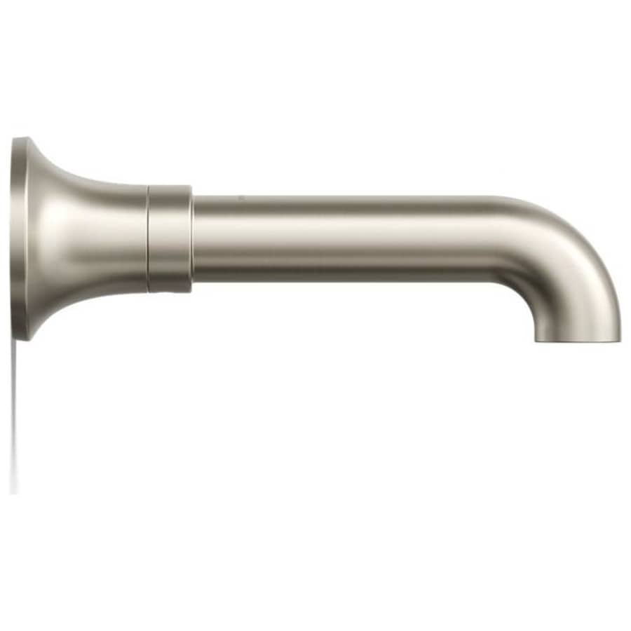 kohler-k-27423-alternate-image-1160 kohler-k-27423-alternate-image-1160