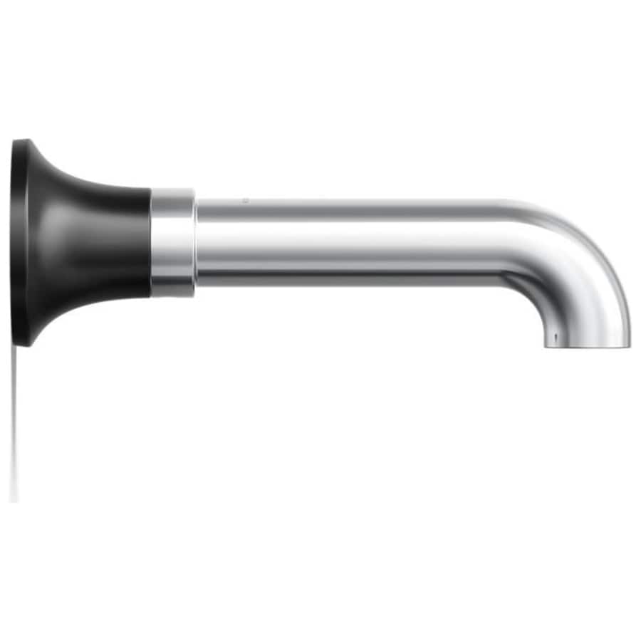 kohler-k-27423-alternate-image-1161 kohler-k-27423-alternate-image-1161
