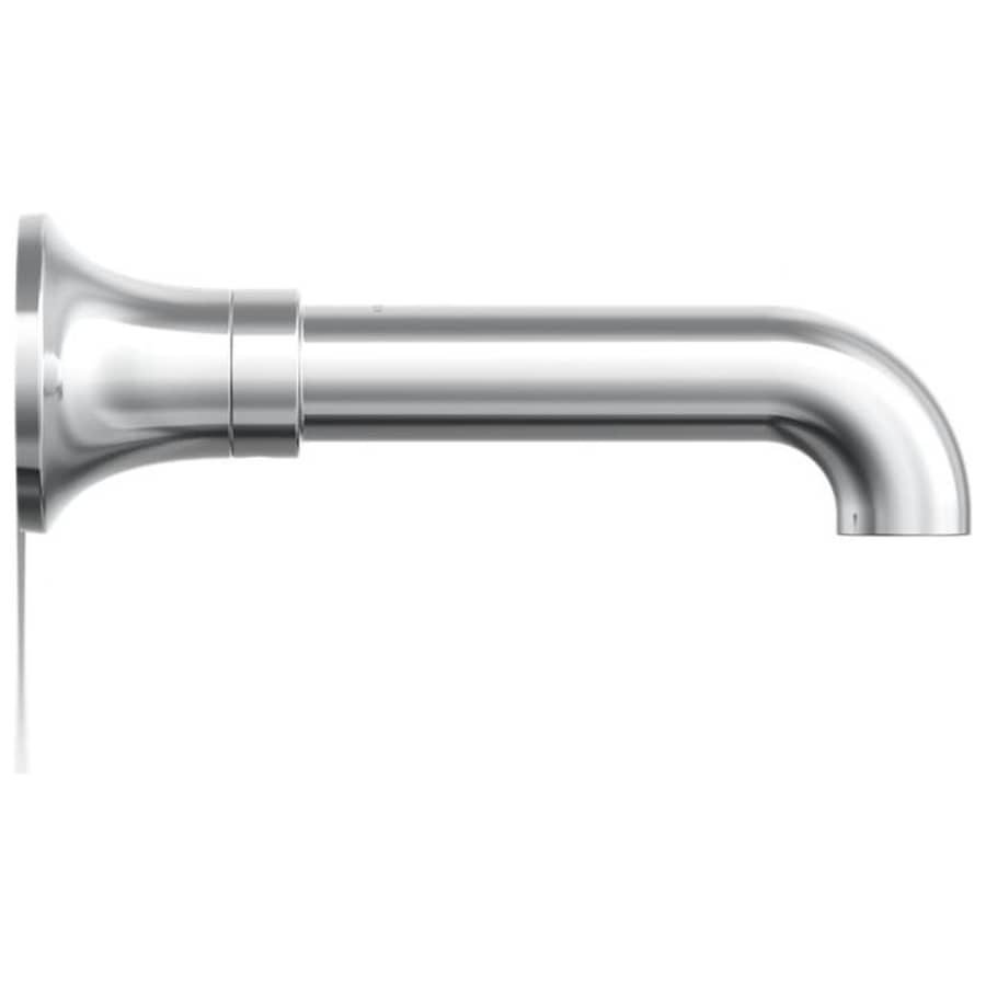 kohler-k-27423-alternate-image-1162 kohler-k-27423-alternate-image-1162