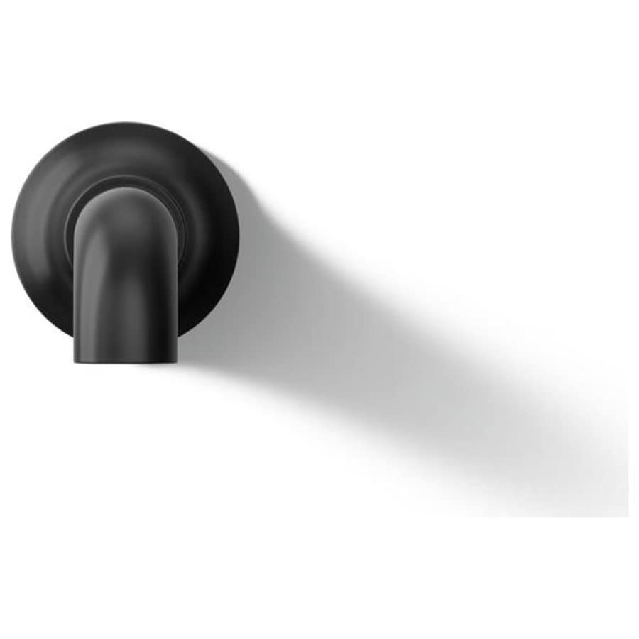 kohler-k-27423-alternate-image-1164 kohler-k-27423-alternate-image-1164