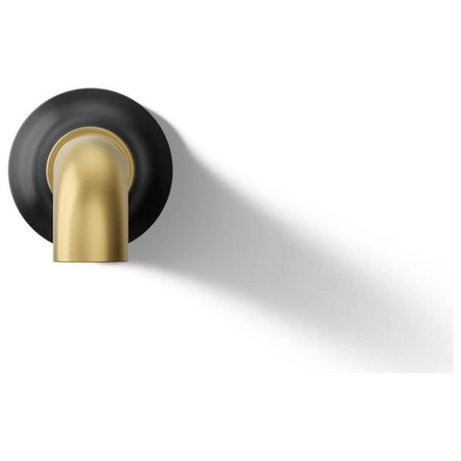 kohler-k-27423-alternate-image-1165