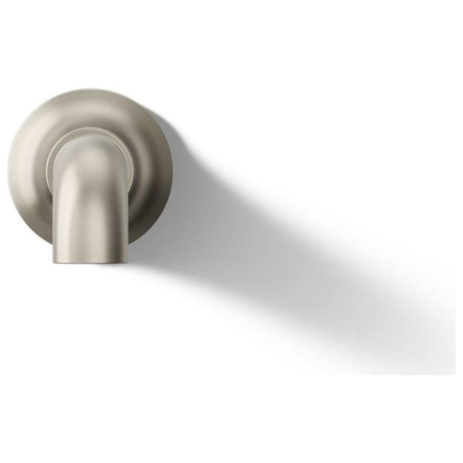 kohler-k-27423-alternate-image-1166