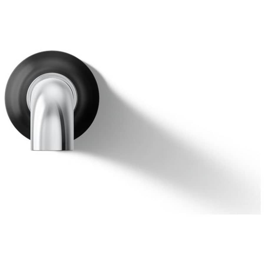kohler-k-27423-alternate-image-1167 kohler-k-27423-alternate-image-1167