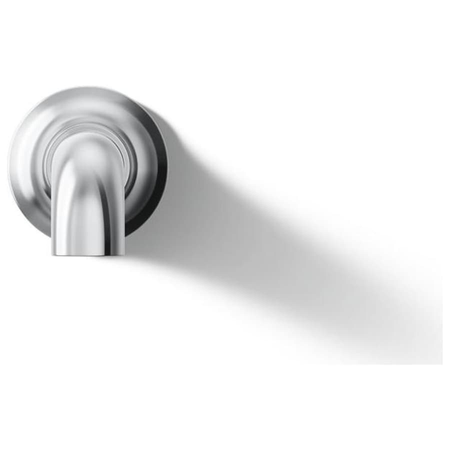 kohler-k-27423-alternate-image-1168
