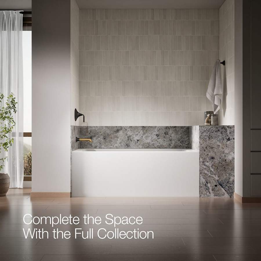 kohler-k-27423-alternate-image-1173 kohler-k-27423-alternate-image-1173