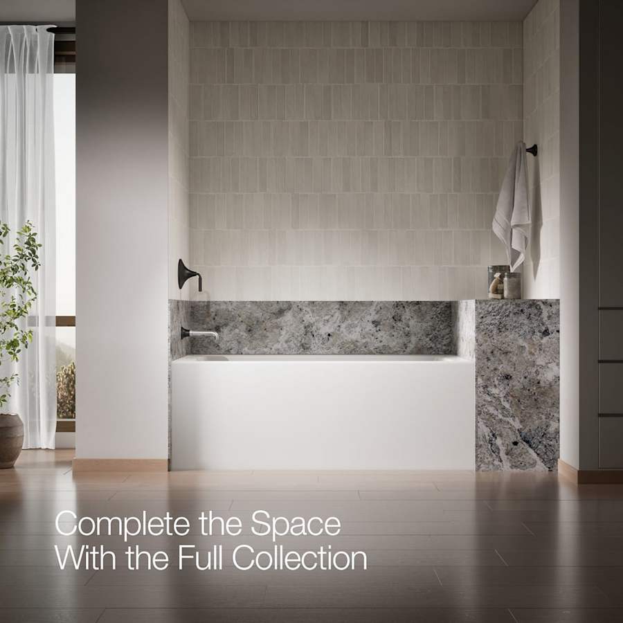 kohler-k-27423-alternate-image-1175 kohler-k-27423-alternate-image-1175