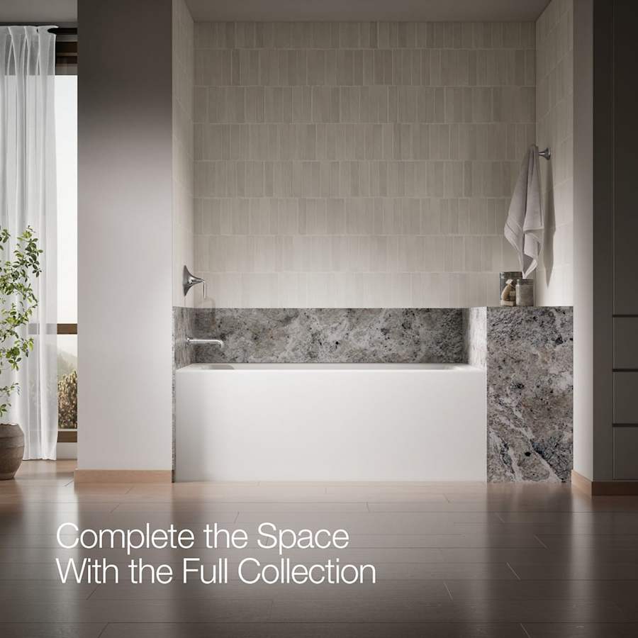 kohler-k-27423-alternate-image-1176