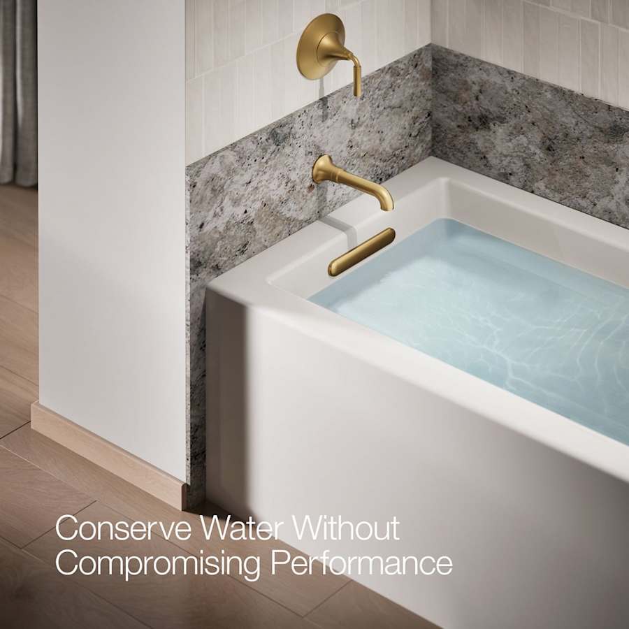 kohler-k-27423-alternate-image-1177 kohler-k-27423-alternate-image-1177